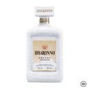 Disaronno Velvet - 700ml