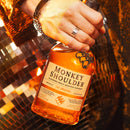Monkey Shoulder 700ml