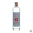 Dodds Gin 500ml
