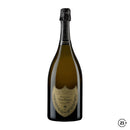 Dom Perignon 2004 750ml