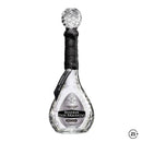 Don Armando Extra Anejo Cristalino 750ml