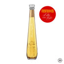 Don Julio 1942 Ultima Reserva 750ml x Letter with Kate