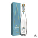 Don Julio Alma Miel 750ml