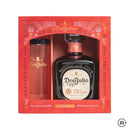 Don Julio Anejo Tequila 750ml