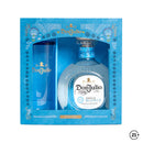 Don Julio Blanco Tequila 750ml