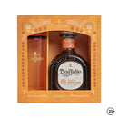 Don Julio - Reposado Tequila - 750ml