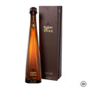 Don Julio 1942 750ml x Letter with Kate