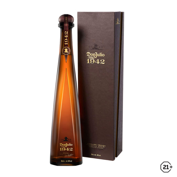 Don Julio - 1942 - Anejo - 750ml