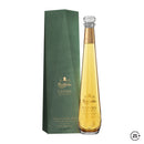 Don Julio 1942 Ultima Reserva 750ml