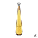 Don Julio 1942 Ultima Reserva 750ml