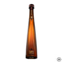 Don Julio 1942 750ml x Letter with Kate