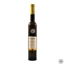 Dr Zenzen - Rheinhessen - Riesling Beerenauslese - 375ml