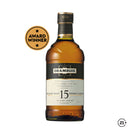 Drambuie 15yrs - Malt Whisky - 750ml