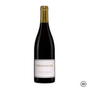 Dreissigacker Bechtheimer - St Laurent - 750ml