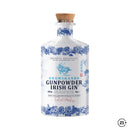 Drumshanbo Gunpowder Gin Ceramic 700ml
