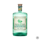 Drumshanbo Gunpowder Sardinian Gin 700ml