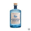 Drumshanbo Gunpowder Gin 500ml