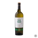Duca Di Saragnano Trebbiano di Toscana IGT 750ml
