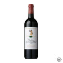 Chateau d'Armailhac - Red Blend - 2014 - 750ml