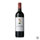 Chateau d'Armailhac - Red Blend - 2015 - 750ml