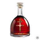 D'Usse Vsop 750ml