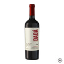 Dada Art Cabernet Sauvignon 391 750ml