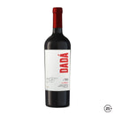 Dada Art Malbec 391 750ml