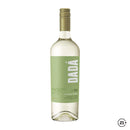 Dada Art White Malbec 750ml
