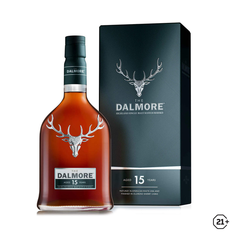 Dalmore-15-yrs-700ml_800x.jpg?