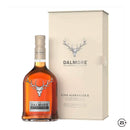 Dalmore King Alexander III White Box 700ml