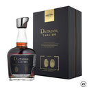 Dictador - 2 Masters Ximenez Spinola Rum - 1978 - 700ml