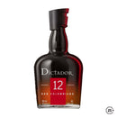 Dictador 12yrs 700ml