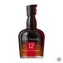 Dictador 12yrs 700ml