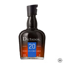 Dictador 20yrs 700ml