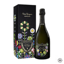 Dom Perignon End of Year Blanc 750ml