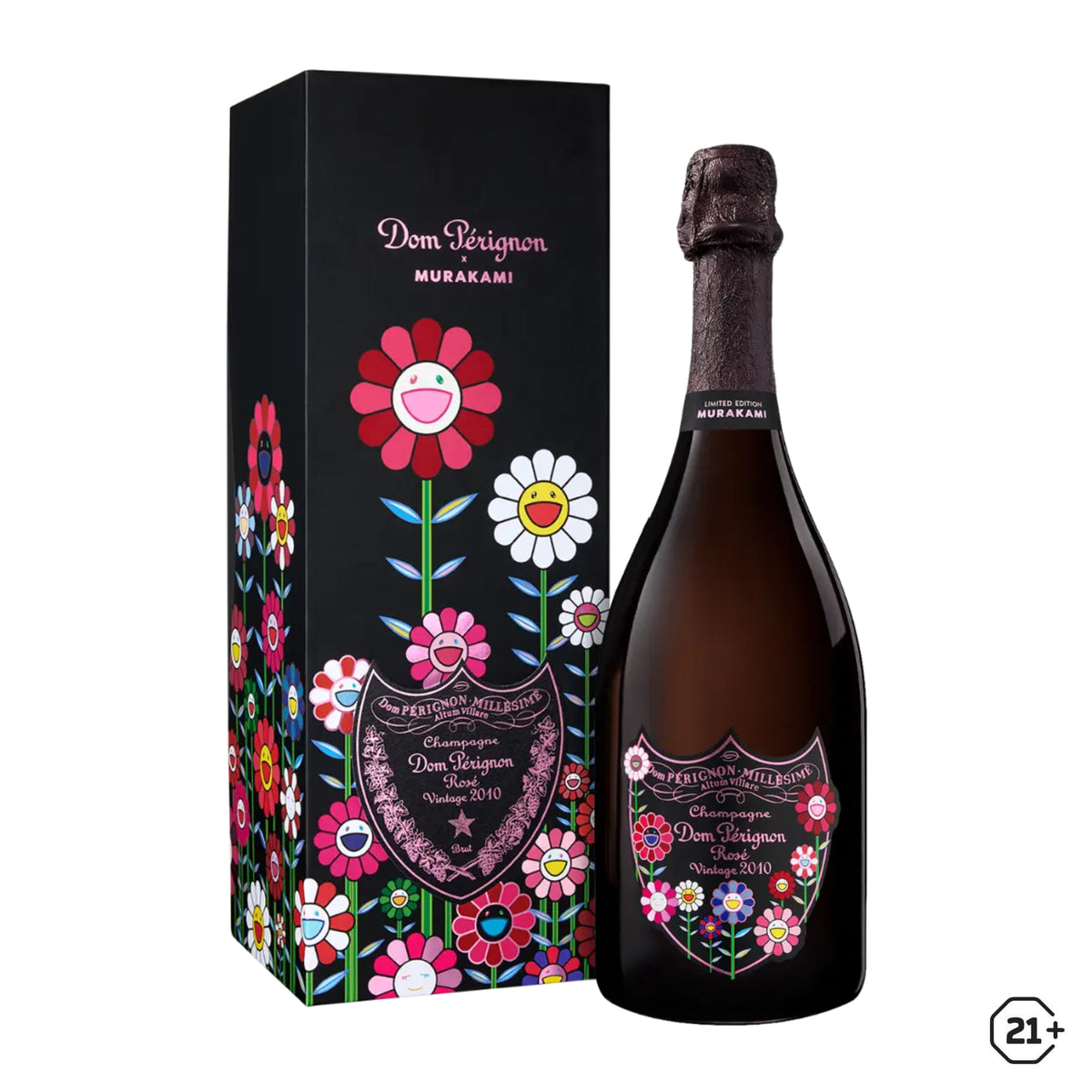 DomPerignonEndofYearRose750ml_