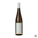 Domane Serrig-Grosse Lage Mosel Blanc 2020 750ml