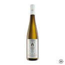 Domane Serrig-Kabinett Mosel Blanc 2020 750ml