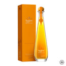 Don Julio 1942 Primavera 750ml