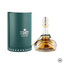 Don Julio Real 750ml