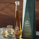 Don Julio 1942 Ultima Reserva 750ml