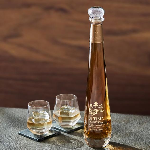 Don Julio - 1942 - Ultima Reserva - 750ml