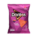Bundle Doritos Snack Salsa