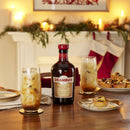 Drambuie - Malt Whiskey Liqueur - 700ml