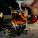 Drambuie - Malt Whiskey Liqueur - 700ml