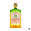 Drumshanbo Gunpowder Brazilian Pineapple 700ml