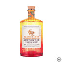 Drumshanbo Gunpowder California Orange Citrus 700ml