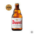 Duvel Beer - 330ml