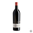 Earthquake Cabernet Sauvignon 750ml