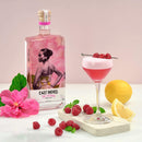 East Indies - Bali Pomelo Gin - 700ml